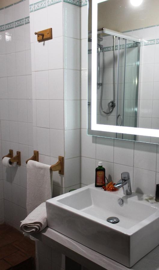 Camere Con Vista In Valdichiana Marciano della Chiana Kültér fotó