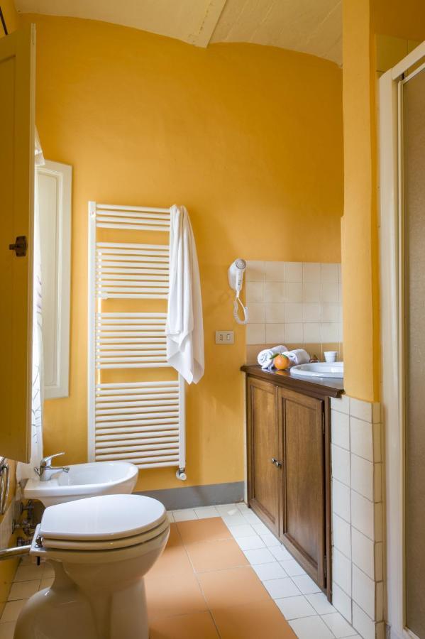 Camere Con Vista In Valdichiana Marciano della Chiana Kültér fotó